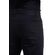 Calca-Jeans-Collection-Black